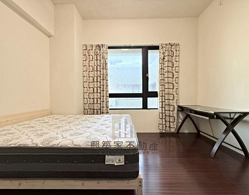 ⭐️好事多採光美宅@可貓咪@可報稅⭐️ - Image 6