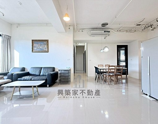 ⭐️好事多採光美宅@可貓咪@可報稅⭐️ - Image 2