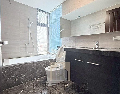 ⭐️好事多採光美宅@可貓咪@可報稅⭐️ - Image 12