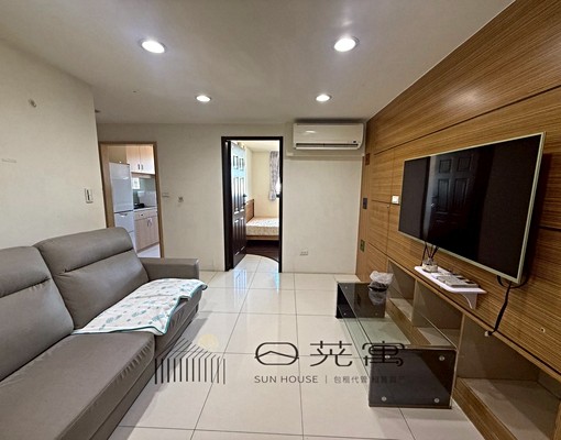 ⭐️竹東沛納海｜樓中樓｜附平面車位⭐️ - Image 3