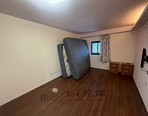 ⭐️竹東沛納海｜樓中樓｜附平面車位⭐️ - Image 10