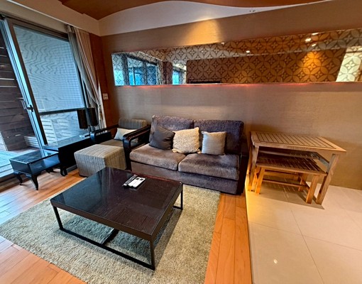 ☎️天泉舒適溫泉套房~安居房林佳鴻 - Image 4