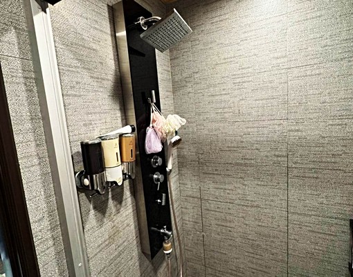 五甲瑞隆商圈.棋琴文泰苑2房出租 - Image 9