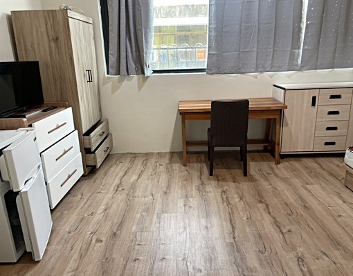 通霄鎮平新一路獨立套房出租 - Image 4