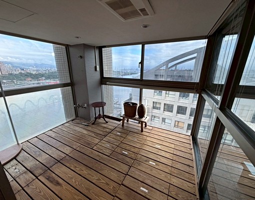 ☎️天泉舒適溫泉套房~安居房林佳鴻 - Image 5