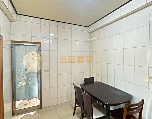 兆基社會住宅🏡健身公寓四樓可租補看房加LINE - Image 5