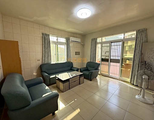 兆基社會住宅🏡健身公寓四樓可租補看房加LINE - Image 2