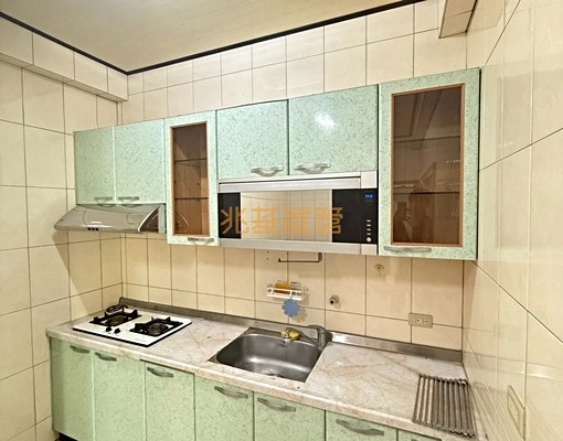 兆基社會住宅🏡健身公寓四樓可租補看房加LINE - Image 6