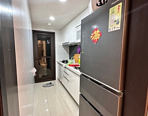 合陽合仰|桃園慈文路電梯大樓|平面車位全套家具 - Image 9