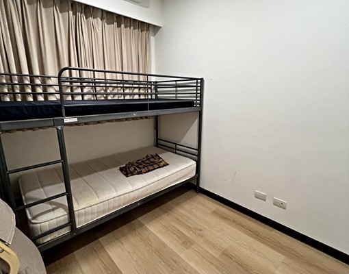 合陽合仰|桃園慈文路電梯大樓|平面車位全套家具 - Image 6