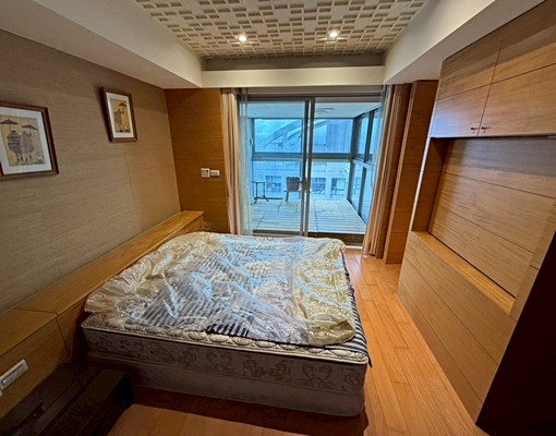 ☎️天泉舒適溫泉套房~安居房林佳鴻 - Image 8