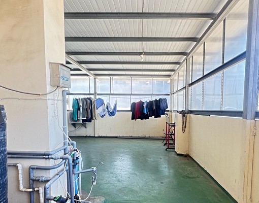 🌟家樂福旁|套房出租🏠免仲介服務費可申請「租金補貼」 - Image 2