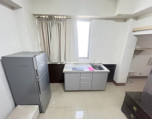 🌟家樂福旁|套房出租🏠免仲介服務費可申請「租金補貼」 - Image 6