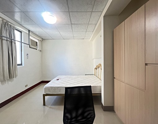 🌟家樂福旁|套房出租🏠免仲介服務費可申請「租金補貼」 - Image 3