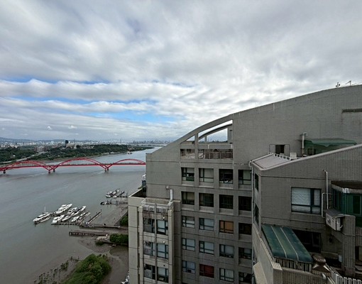 ☎️天泉舒適溫泉套房~安居房林佳鴻 - Image 9