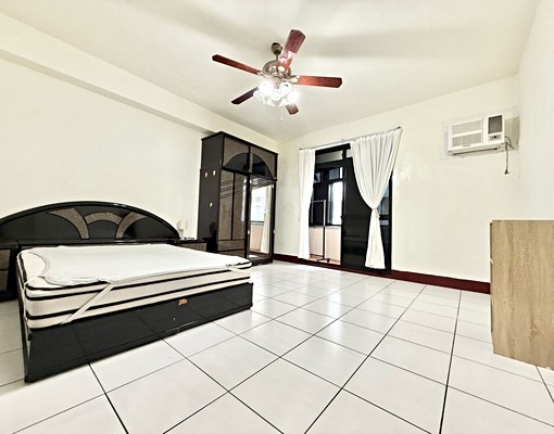 中和站/獨立洗衣機/雙陽台/採光通風/合租首選 - Image 4