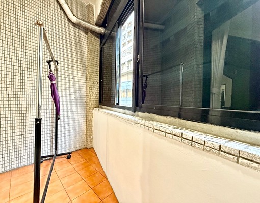 中和站/獨立洗衣機/雙陽台/採光通風/合租首選 - Image 10