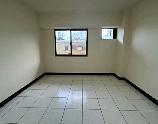 市中心交通方便~空間大可彈性運用 - Image 3