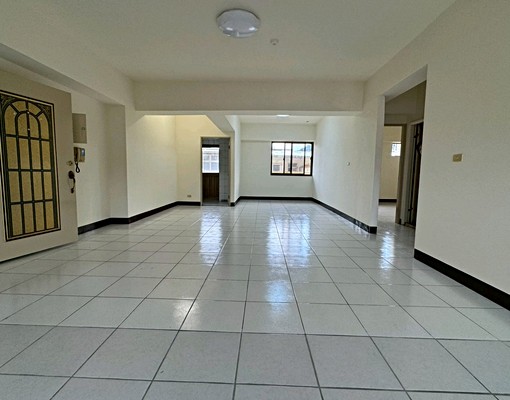 市中心交通方便~空間大可彈性運用 - Image 1