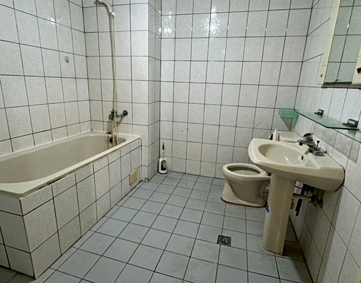 市中心交通方便~空間大可彈性運用 - Image 12