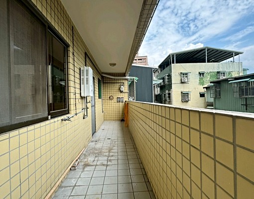 市中心交通方便~空間大可彈性運用 - Image 13