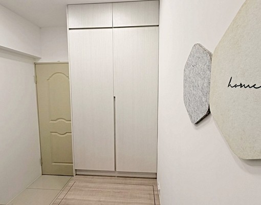 【樸和團隊】源力時代有裝潢電梯兩房車 - Image 2