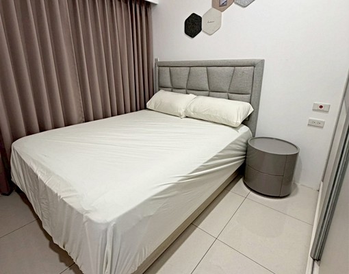 【樸和團隊】源力時代有裝潢電梯兩房車 - Image 4