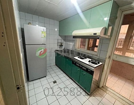 戀戀山海兩房兩廳出租-0125881 - Image 4