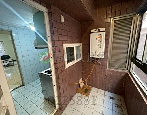 戀戀山海兩房兩廳出租-0125881 - Image 5