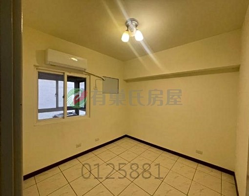 戀戀山海兩房兩廳出租-0125881 - Image 3