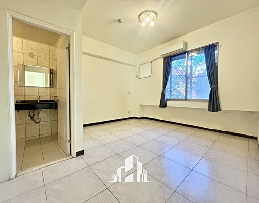 近逢甲商圈＃超值大３＋１房＃可租補＃可開伙＃台水台電 - Image 3