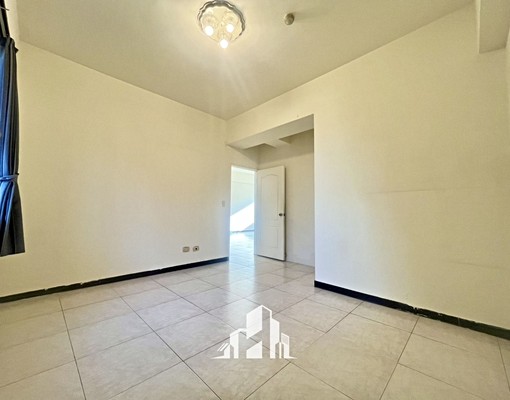 近逢甲商圈＃超值大３＋１房＃可租補＃可開伙＃台水台電 - Image 4