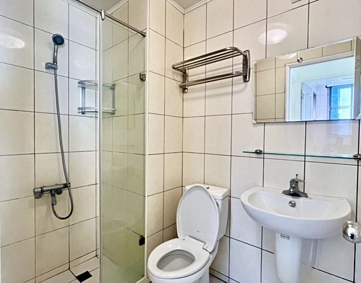 近逢甲商圈＃超值大３＋１房＃可租補＃可開伙＃台水台電 - Image 11