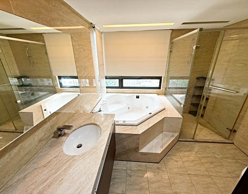 🌳(租)三多商圈大遠百|棋琴九重奏三房(含管) - Image 10