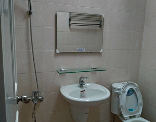 千禧公園豐華街-生活機能佳雙人套房 - Image 4