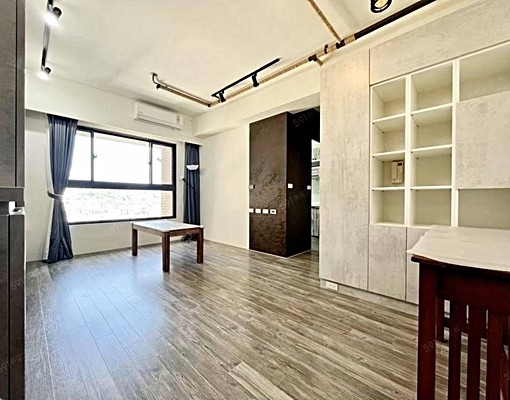 🔥北屯✨溫馨兩房+雙車位✨傢俱家電全配 - Image 3