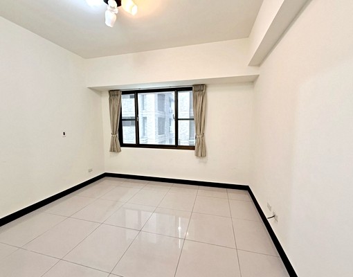 整層住家｜可租補｜北城電梯大三房 - Image 3