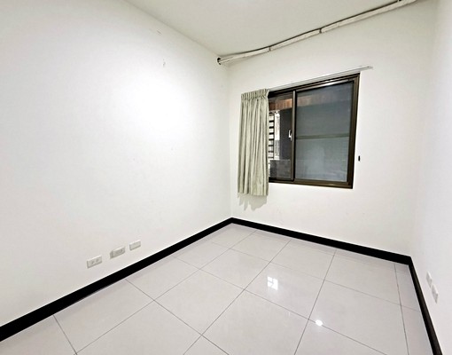 整層住家｜可租補｜北城電梯大三房 - Image 7