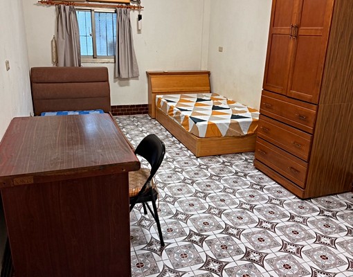 光復路清大交大旁雅房（4,500元） - Image 6