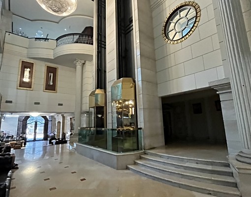 板橋可租補可入籍高CP值溫馨套房 - Image 6