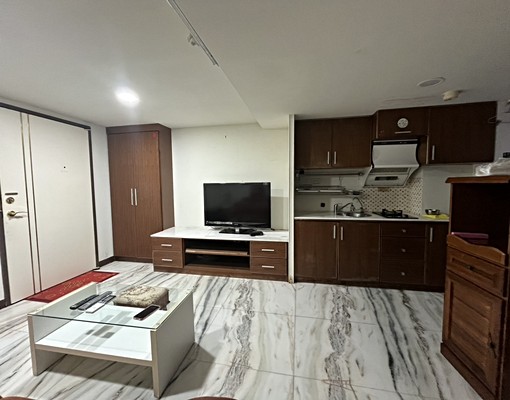 板橋可租補可入籍高CP值溫馨套房 - Image 7