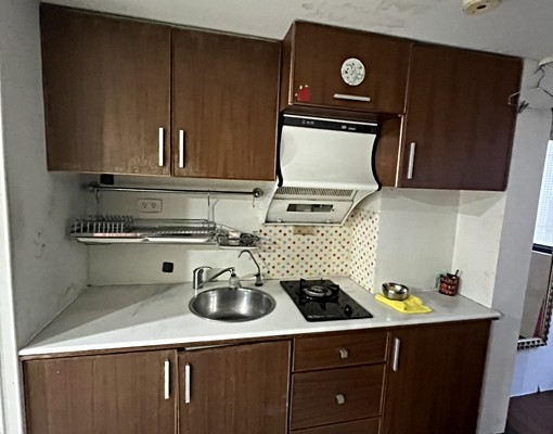 板橋可租補可入籍高CP值溫馨套房 - Image 10