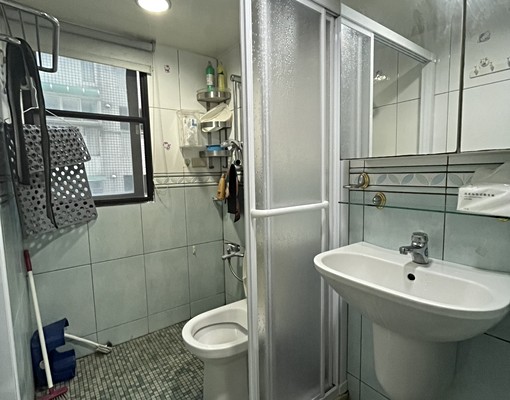 板橋可租補可入籍高CP值溫馨套房 - Image 13