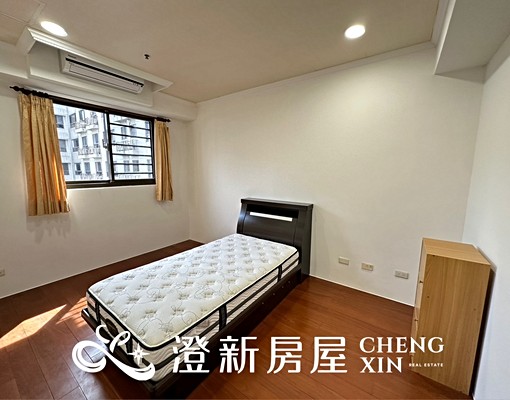 ❤️稀有景觀戶精美3房🧸屋況優含汽車位🚗 - Image 9