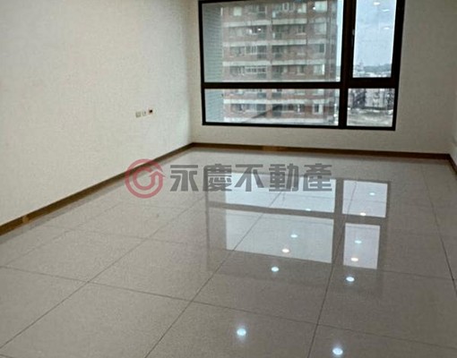 ❗️【杜拜棕梠泉】高樓大4房車採光通風佳❗️ - Image 1