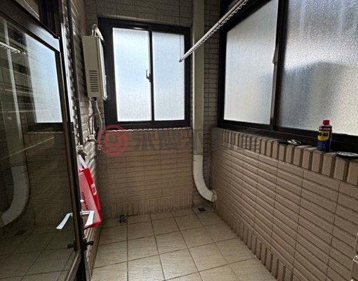 ❗️【杜拜棕梠泉】高樓大4房車採光通風佳❗️ - Image 8