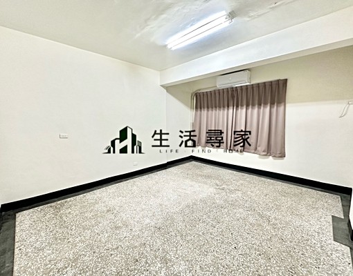 仁德公寓有車位#可租補 - Image 2