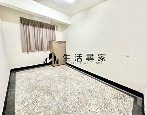 仁德公寓有車位#可租補 - Image 5