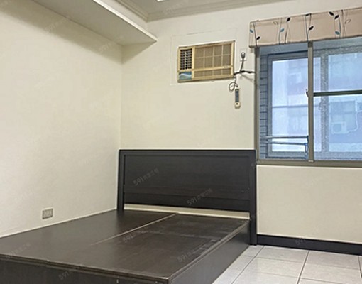 崇善路胡桃鉗大樓,3房2廳2衛2陽+平車 - Image 12