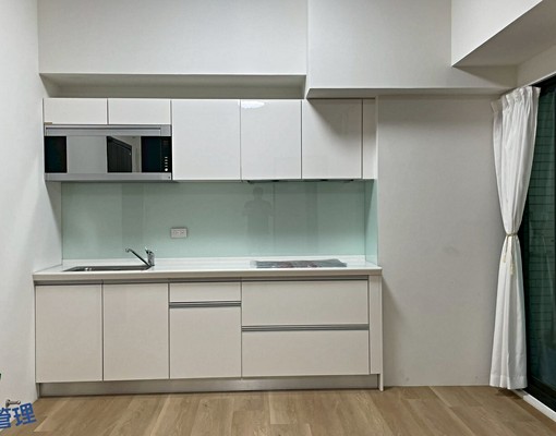 🏡✨國成社會住宅｜可租補😻空屋-歡迎有自己家具家電者✨ - Image 5